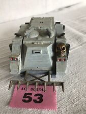 Warhammer tank for sale  TROWBRIDGE