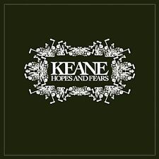 Hopes fears keane for sale  UK