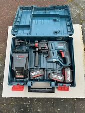 Bosch gbh mode for sale  CHORLEY