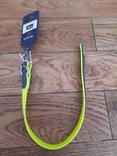 Hunter dog collar for sale  BALLYCASTLE