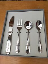 Children cutlery set for sale  CARRICKFERGUS