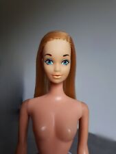 Barbie 1974 standard gebraucht kaufen  Hamburg