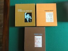 Livres. collection nathan. d'occasion  Thorigné-Fouillard