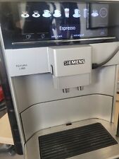 Siemens plus s300 gebraucht kaufen  Simmelsdorf