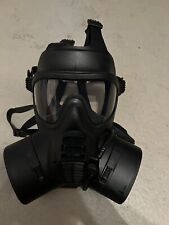 Scott gsr respirator gebraucht kaufen  , Ergolding