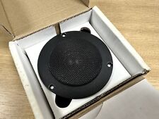 Dynaudio loudspeaker driver for sale  SALTBURN-BY-THE-SEA