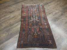rugs decorative for sale  Kensington