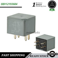 Pins relay starter for sale  USA