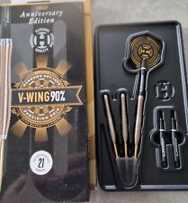 Harrows wing darts for sale  MIDDLESBROUGH