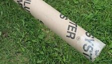 Cardboard tube heavy for sale  Cheboygan