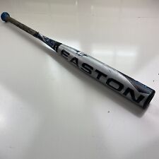 Easton omen bat for sale  Terrell