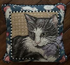 Kitty cat gray for sale  Harrisonburg