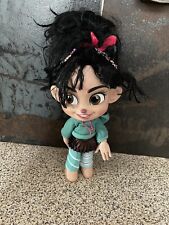 Disney vanellope von for sale  THORNTON-CLEVELEYS