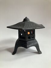 Lantern pagoda garden for sale  Keene