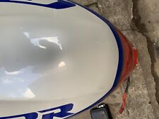 Honda motorcycle spares for sale  REDHILL