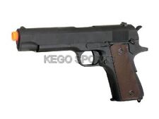 Cm123 1911 airsoft for sale  Alhambra