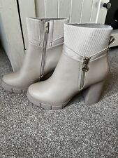 River island womens for sale  KETTERING