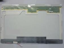 Used, DELL INSPIRON 9300 LP171WX2 LAPTOP LCD REPLACEMENT SCREEN 17 WXGA+ CCFL Glossy for sale  Shipping to South Africa