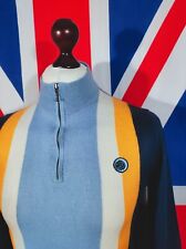 Pretty green knitted for sale  LOUGHBOROUGH