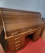 Writing desk bureau. for sale  ALLOA