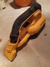 Dewalt dc515 18v for sale  LONDON