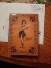 Sailor jerry spiced for sale  Independence