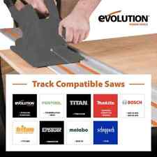 Evolution power tools for sale  FAREHAM