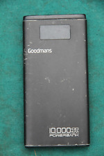 Goodmans 000 power for sale  ROMFORD