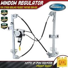 Window regulator motor for sale  CANNOCK