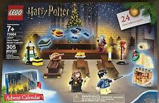 Harry potter advent for sale  USA