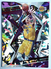 Kyle kuzma panini d'occasion  Noyal-Châtillon-sur-Seiche