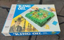 King oil board for sale  Ripley