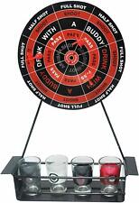Darts drinking game for sale  Shipping to Ireland