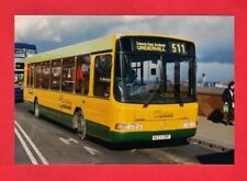 Wolverhampton bus photo for sale  BIRMINGHAM