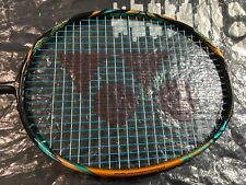 racquets badminton for sale  Walnut