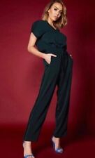 Slnghr jumpsuit new for sale  NORWICH