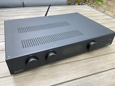 Audiolab 6000a integrated for sale  ST. ALBANS