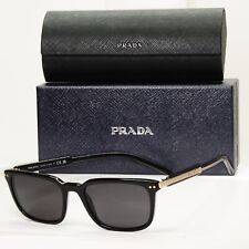 Prada sunglasses black for sale  UK