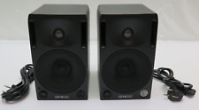 Genelec 2029a paar gebraucht kaufen  Pfullendorf