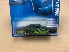 2008 hot wheels for sale  USA