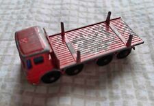 Ancien camion matchbox d'occasion  L'Union