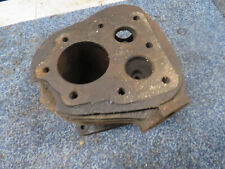 Bsa c10l cylinder for sale  Shipping to Ireland