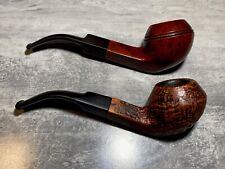 Tobacco pipes bent for sale  Bay City