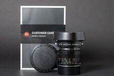 Leica 50mm summilux gebraucht kaufen  Bünde