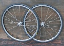 Vintage campagnolo record for sale  Golden