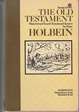Images old testament for sale  Shipping to Ireland