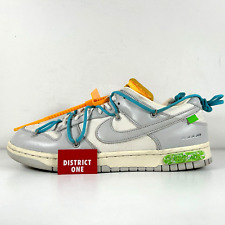 White nike dunk for sale  New York