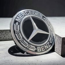 Mercedes benz wheel for sale  PORTSMOUTH