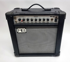 Ampeg rocket bass for sale  STOKE-ON-TRENT