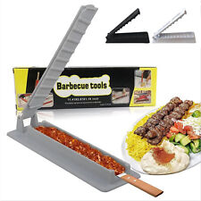 Spit kebab maker for sale  Shipping to Ireland